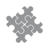 Black Coin