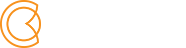 Black Coin